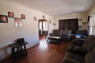 1010 2nd St, La Porte, IN 46350 - photo 7