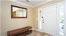 8663 Plum Lake Dr, Houston, TX 77095 - photo 6