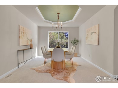 2319 High Lonesome Trail, Lafayette, CO 80026 - photo 5