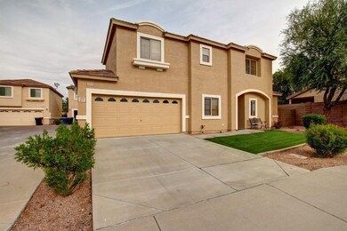 0003-Boulder- 1154 (3)