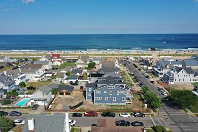DJI_0306