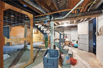 101 S Willis Ave, Independence, MO 64050 - photo 7