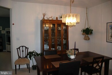 13727 Currant Loop, Gainesville, VA 20155 - photo 5