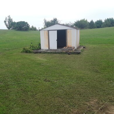 889 Howell River Rd, Rutledge, TN 37861 - photo 7