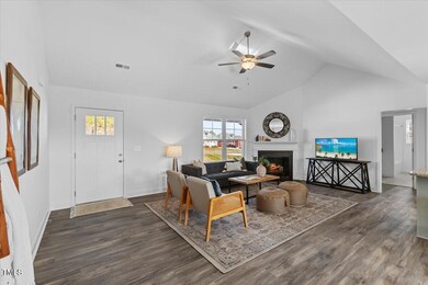 56-60 Harmony Trl Staged