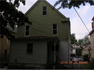 1865 Hastings Ave, Cleveland, OH 44112 - photo 2