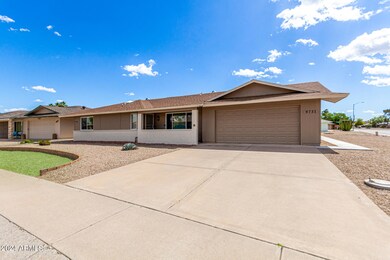 9731 W Mockingbird Dr, Sun City, AZ 85373 - photo 7