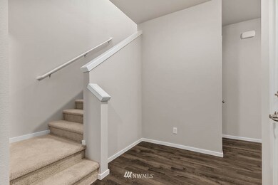 18803 111th Ave E unit 826, Puyallup, WA 98374 - photo 5