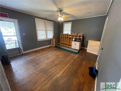 1109 W 41st St, Savannah, GA 31415 - photo 3