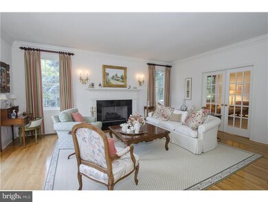 1300 N Avignon Dr, Gladwyne, PA 19035 - photo 7