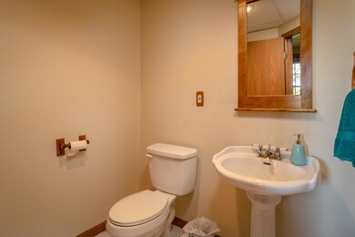 1003 N 43rd St, Nixa, MO 65714 - photo 6