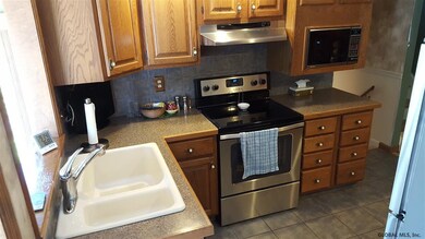 Photo 5