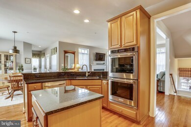 12642 Blue Sky Dr, Clarksburg, MD 20871 - photo 7