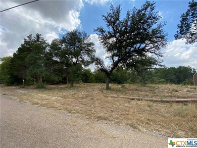911 Park Lake, Other, TX 76630 - photo 6