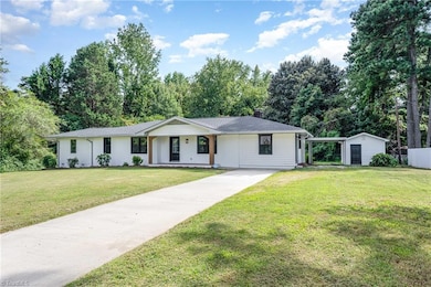 107 Larch Rd, Salisbury, NC 28147 - photo 3