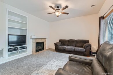 13836 Adams Cir, Thornton, CO 80602 - photo 4