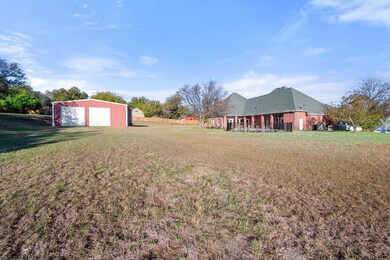 451 Land of Goshen Dr, Springtown, TX 76082 - photo 4