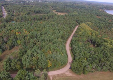 Lot 1 Fandeen Rd, Siren, WI 54872 - photo 7