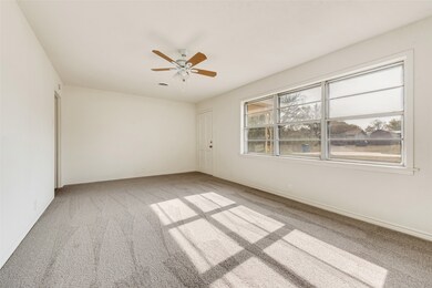 119 Lewis Ln, Haslet, TX 76052 - photo 5