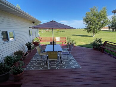 29852 400th Ave, Roseau, MN 56751 - photo 5