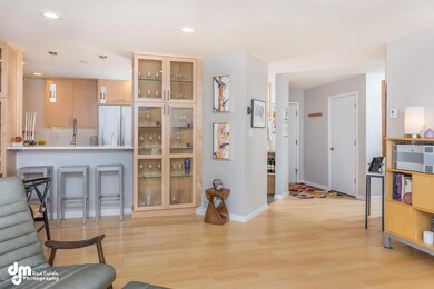 1300 W 7th Ave 101 Anchorage-large-005-L