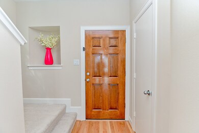 3729 Main Poplar Dr, Houston, TX 77025 - photo 3