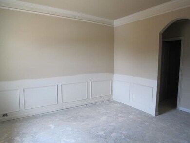 219 Sky Hawk Ln, Macon, GA 31216 - photo 4