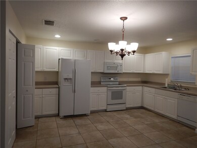 KITCHEN UNIT A