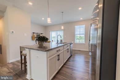 101 Extrovert Dr, Charles Town, WV 25414 - photo 7