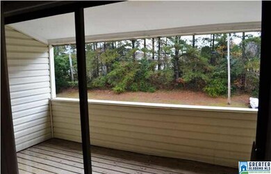 YOU WILL LOVE THE COVERED DECK OFF THE LIVING ROOM