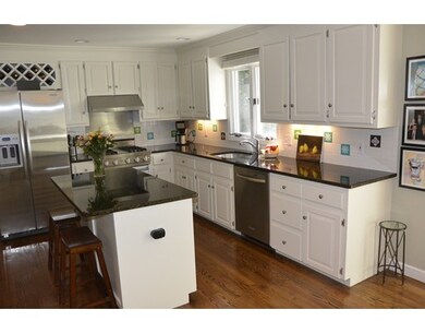 24 Tubwreck Dr, Medfield, MA 02052 - photo 2