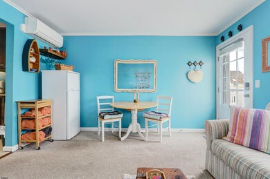 107 E Brigantine Ave unit 212, Brigantine, NJ 08203 - photo 6