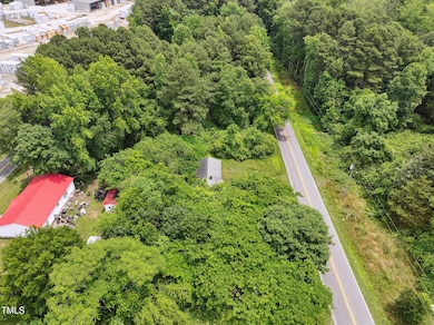 DJI_0136