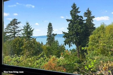 9100 Olympic View Dr, Edmonds, WA 98026 - photo 7