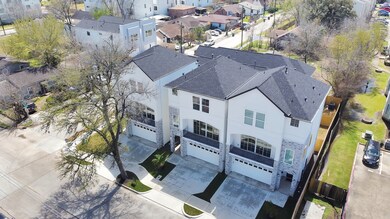 3414 Dixie Dr, Houston, TX 77021 - photo 7