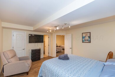 0 Amarillo Sunset Portfolio unit 25-7406, Amarillo, TX 79109 - photo 7