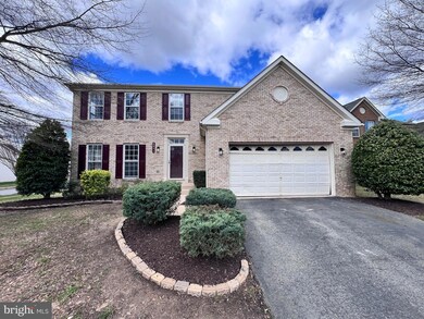 6851 Heathway Ct, Bryans Road, MD 20616 - photo 5