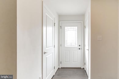 2784 Fredericksburg Rd, Hanover, MD 21076 - photo 4