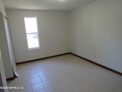 10769 Lariat Ln, Jacksonville, FL 32257 - photo 7