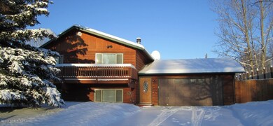 Exterior 3