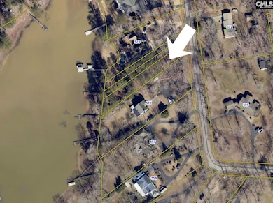0 Lakeshore Dr, Chapin, SC 29036 - photo 3