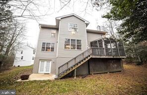 43988 White Cedar Ln, California, MD 20619 - photo 2