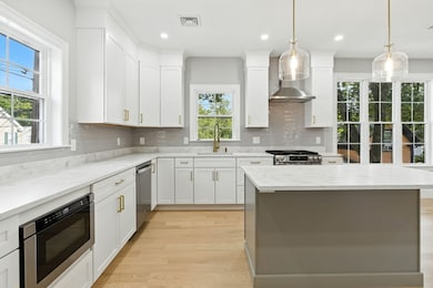 11 Washington St unit 5, Ipswich, MA 01938 - photo 4