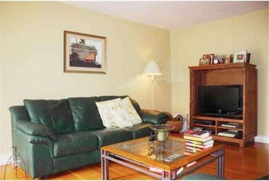 243 Westpark Ln, Clifton Heights, PA 19018 - photo 5