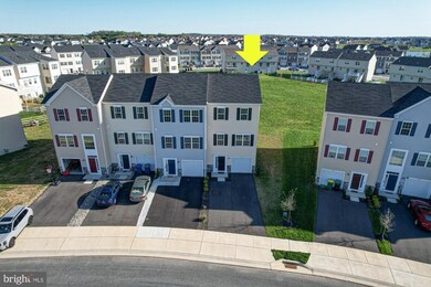 1119 Wickersham Way, Middletown, DE 19709 - photo 2