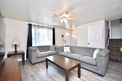 26 Valeside Dr, Covington, KY 41017 - photo 2