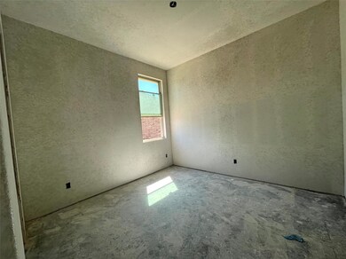 5303 Mystic Sea Dr, Katy, TX 77493 - photo 7