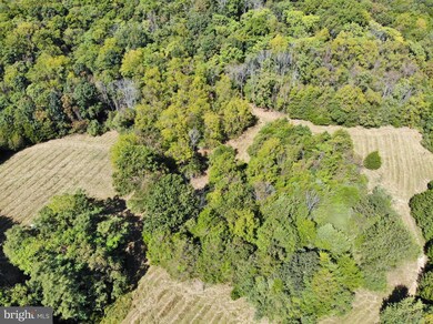 0 Battlefield Rd unit VASH117274, Strasburg, VA 22657 - photo 2