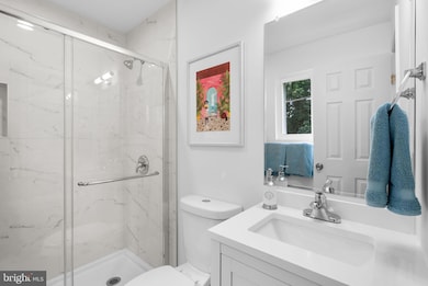 5509 Windsor Dr, Temple Hills, MD 20748 - photo 6