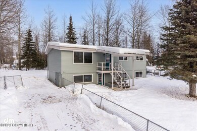 01-Exterior Front-DW-3367-Edit